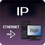  IP