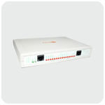  SpRecord ISDN E1-S