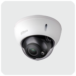 Камера DAHUA DH-HAC-HDBW1100RP-VF Камера DAHUA DH-HAC-HDBW1100RP-VF