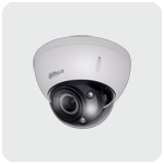 Камера DAHUA DH-HAC-HDBW1200RP-VF Камера DAHUA DH-HAC-HDBW1200RP-VF