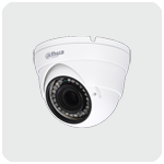 Камера DAHUA DH-HAC-HDW1200RP-VF Камера DAHUA DH-HAC-HDW1200RP-VF