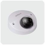 Камера DAHUA DH-HAC-HDBW2220FP Камера DAHUA DH-HAC-HDBW2220FP