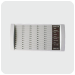 Блок индикации "С2000-БИ SMD" Блок индикации "С2000-БИ SMD"