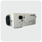 Видеокамера "PR-2146"