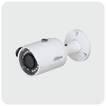 Камера DAHUA DH-HAC-HFW1200SP Камера DAHUA DH-HAC-HFW1200SP