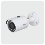 Камера DAHUA DH-HAC-HFW1100SP-S2 Камера DAHUA DH-HAC-HFW1100SP-S2
