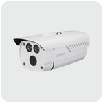 Камера DAHUA DH-HAC-HFW1100DP-B-S2 Камера DAHUA DH-HAC-HFW1100DP-B-S2