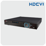 Видеорегистратор DVR DAHUA DH-HCVR5104HE-S3 Видеорегистратор DVR DAHUA DH-HCVR5104HE-S3