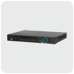 Регистратор DAHUA DH-NVR4216N Регистратор DAHUA DH-NVR4216N