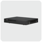 Регистратор DAHUA DH-NVR4104H Регистратор DAHUA DH-NVR4104H