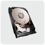 Жесткий диск SATA 2TB Seagate ST2000VX003 Жесткий диск SATA 2TB Seagate ST2000VX003