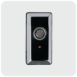 Считыватель Touch Memory "Считыватель-2" Считыватель Touch Memory "Считыватель-2"