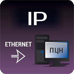 Лавина IP