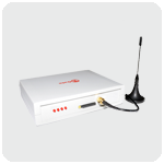 GSM- SpGate MR