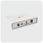 GSM- SpGate MR